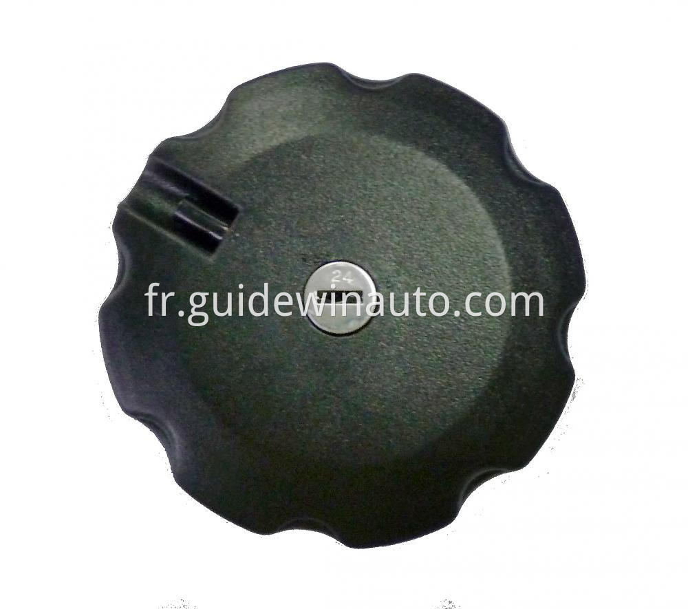 Fuel Tank Cap for Honda XL